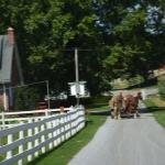 2017OTRA-1_429 (August 24, 2017)